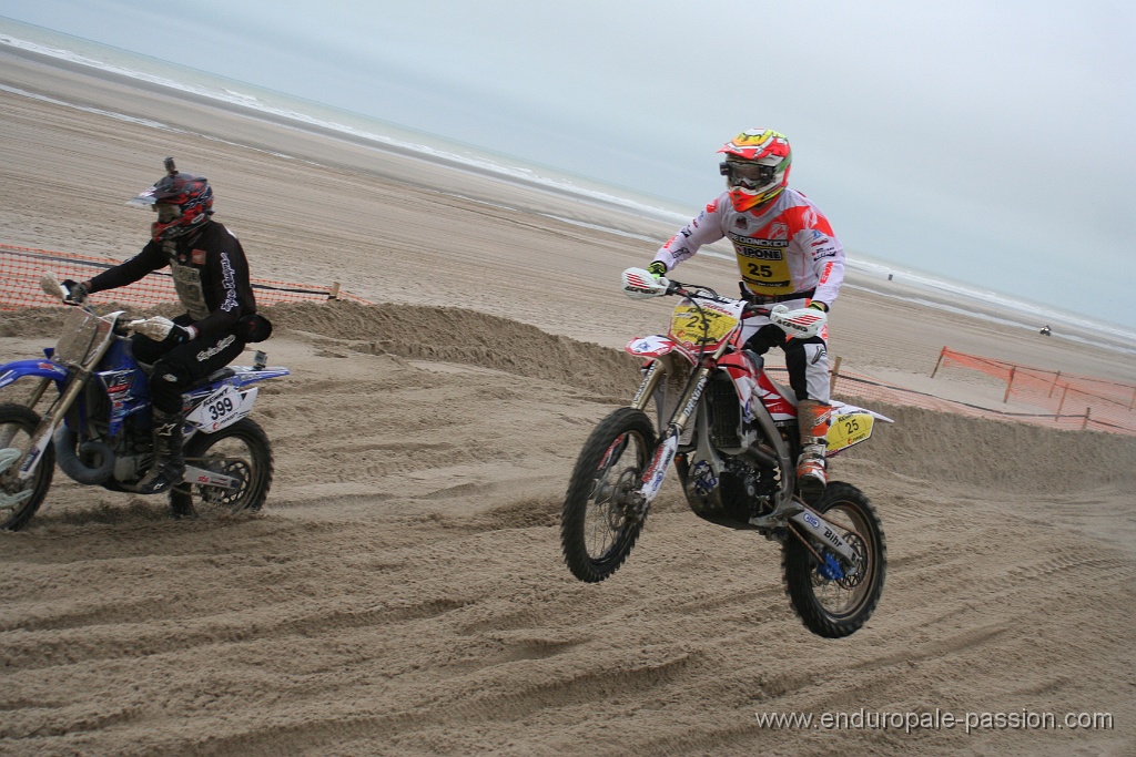 enduro-touquet-2016 (999).JPG